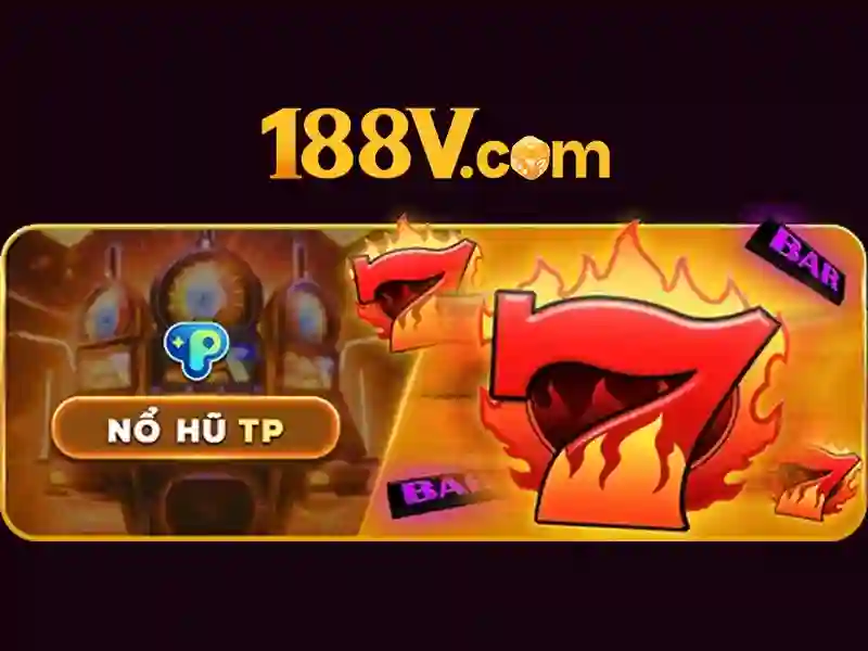  trải nghiệm slot 888 club - 188V - bubblebetty.com
