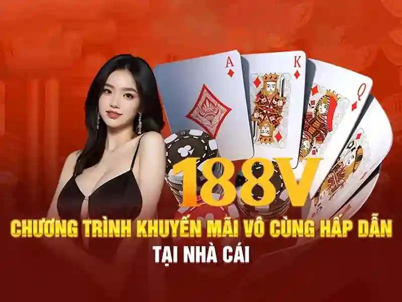 888 slot .com - 188V - bubblebetty.com