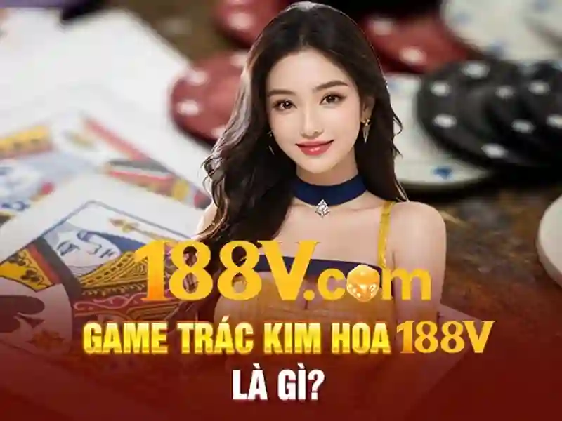 188V - 188v win - 188v an toàn không