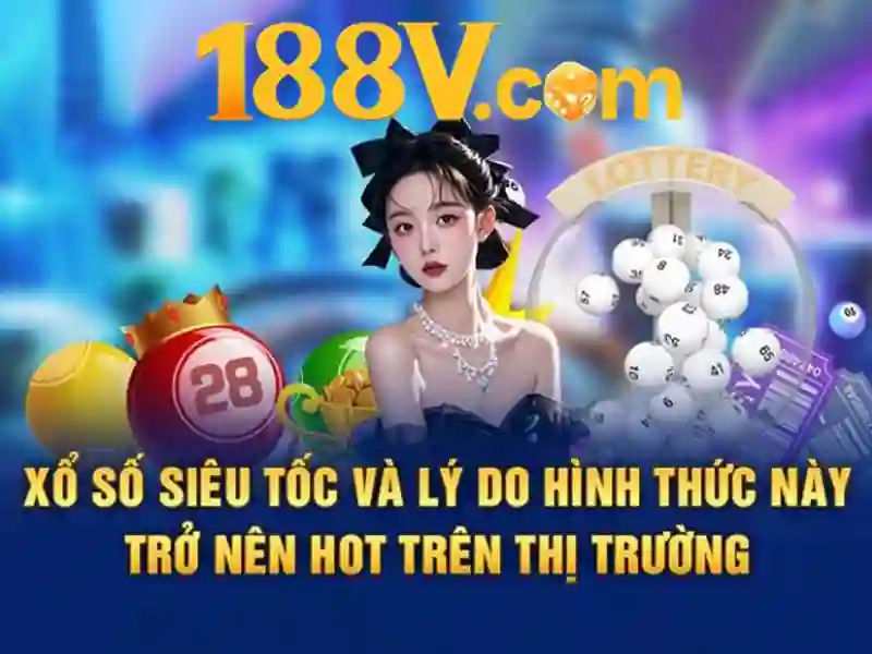  casino trực tuyến - 188V - bubblebetty.com