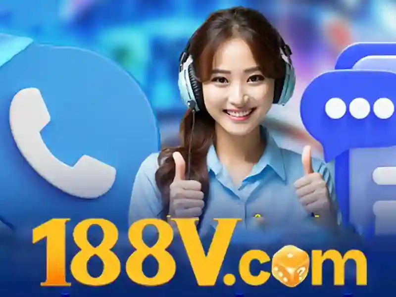 trải nghiệm cá cược