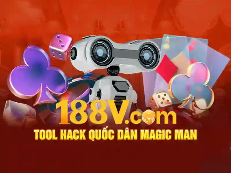  game đổi thưởng - 188V - bubblebetty.com