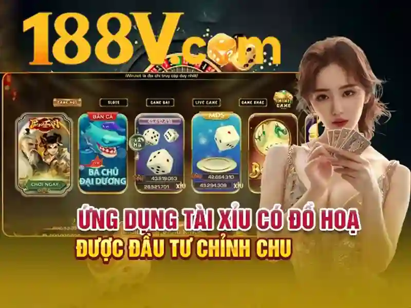 beta bắc giang đánh giá