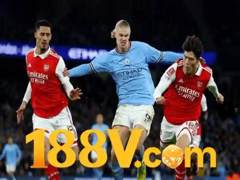 Tải App 188V – Ứng Dụng SLOT Siêu Tiện Ích Của Năm - 188V