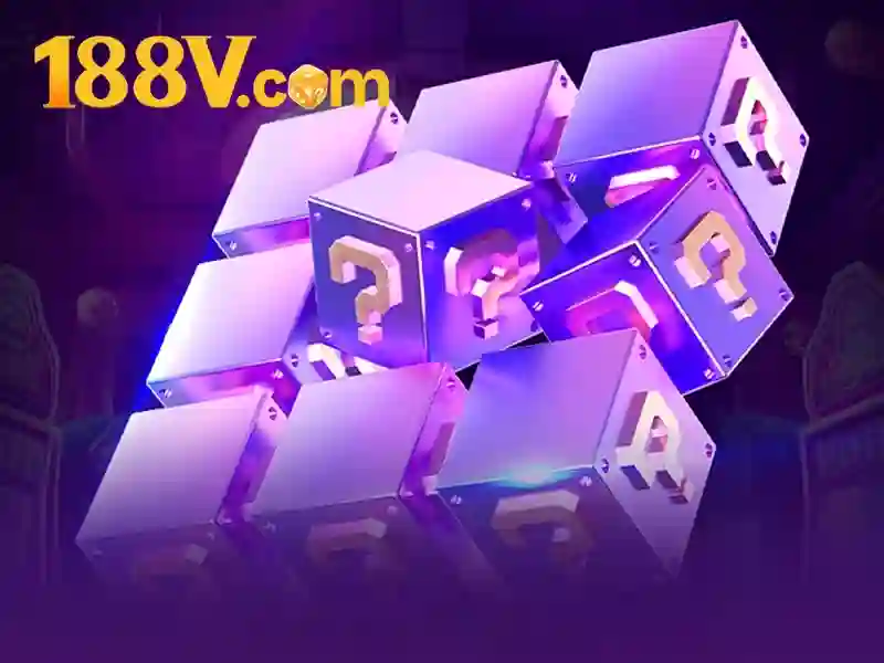 Đang xử lý... | 188V - Nhà cái SLOT hàng đầu Việt Nam - 188V