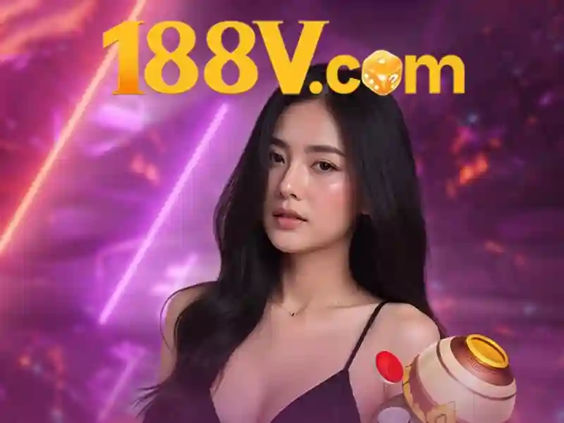  nạp tiền - 188V - bubblebetty.com