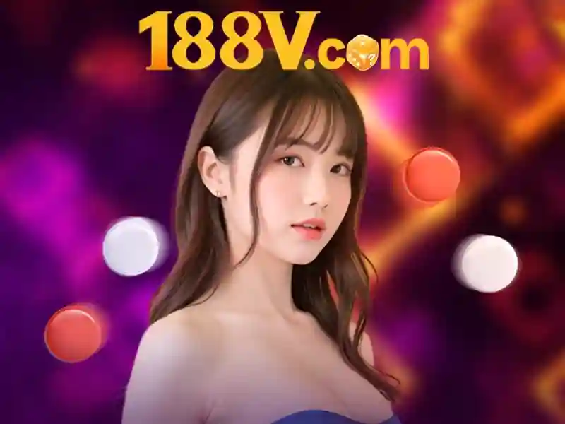 rút tiền - 188V - bubblebetty.com rút tiền - 188V - bubblebetty.com