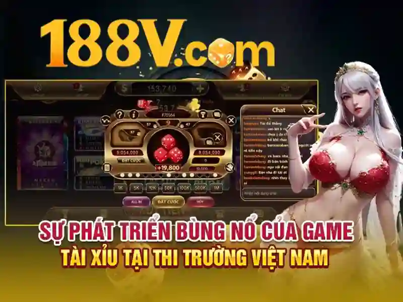 188v có hợp pháp không - 188V - bubblebetty.com 188v có hợp pháp không - 188V - bubblebetty.com