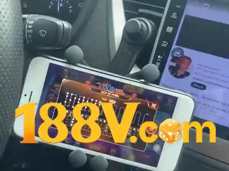 big win casino free slots