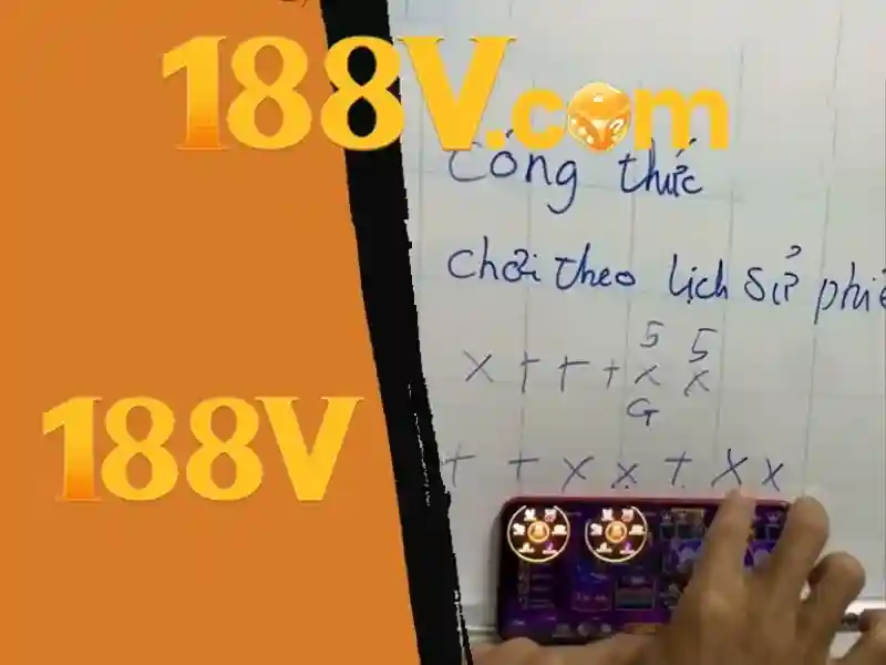 w88 cá cược thể thao 2024