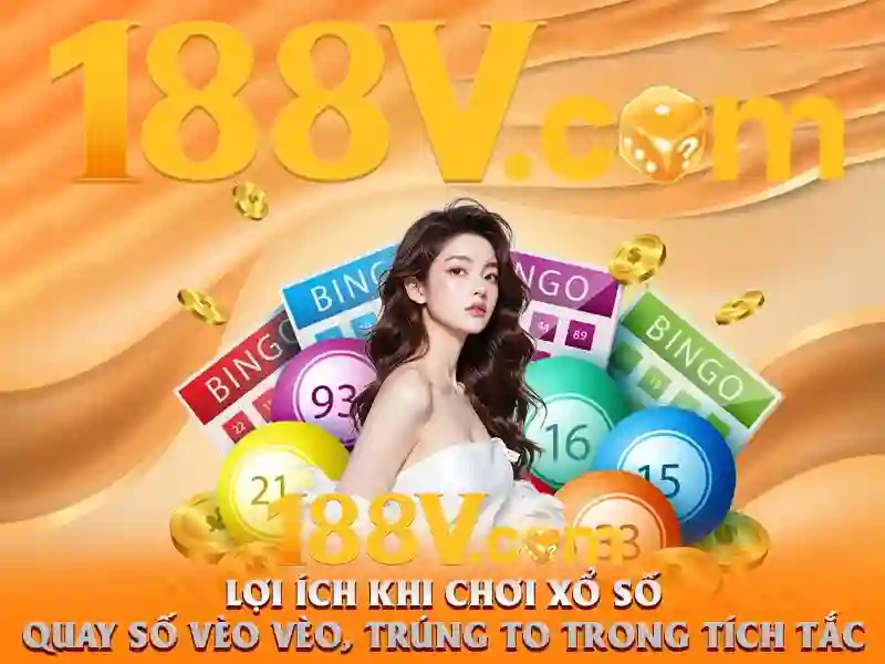  game bài Slot - 188V - bubblebetty.com