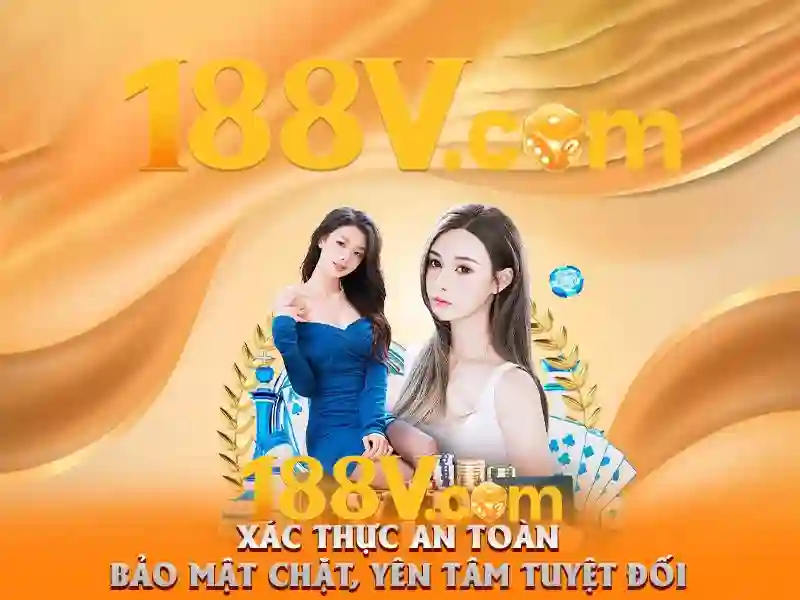  code 188v mới nhất - 188V - bubblebetty.com