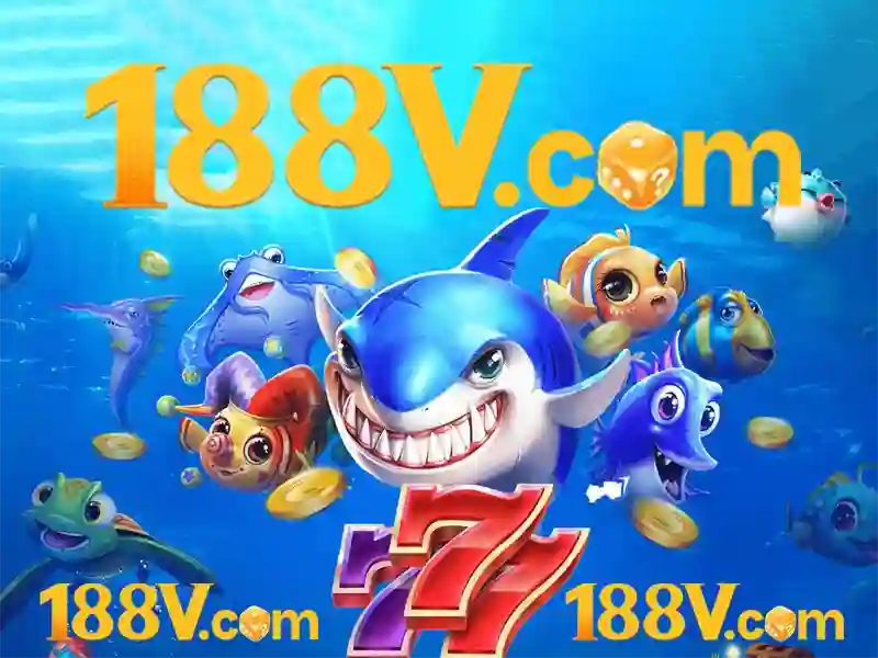 vn888 slot co - link vn888 - tại vn888