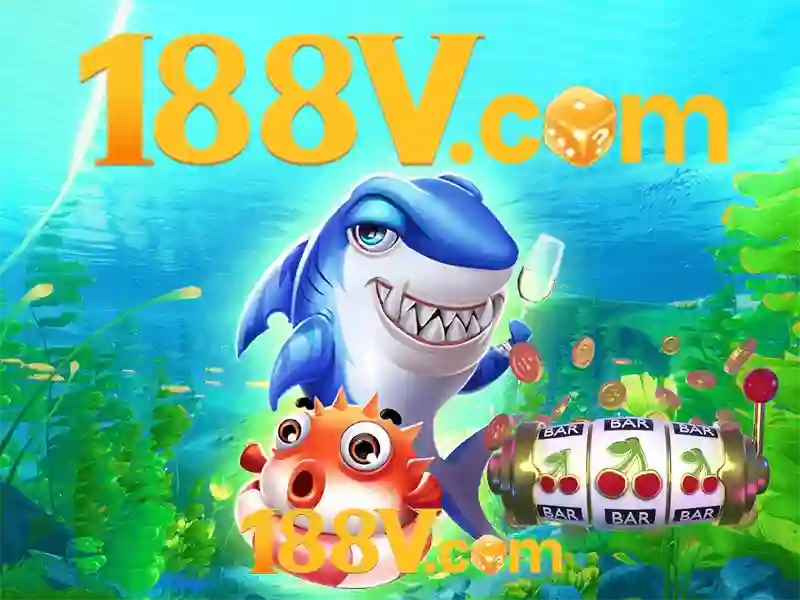  trả thưởng - 188V - bubblebetty.com