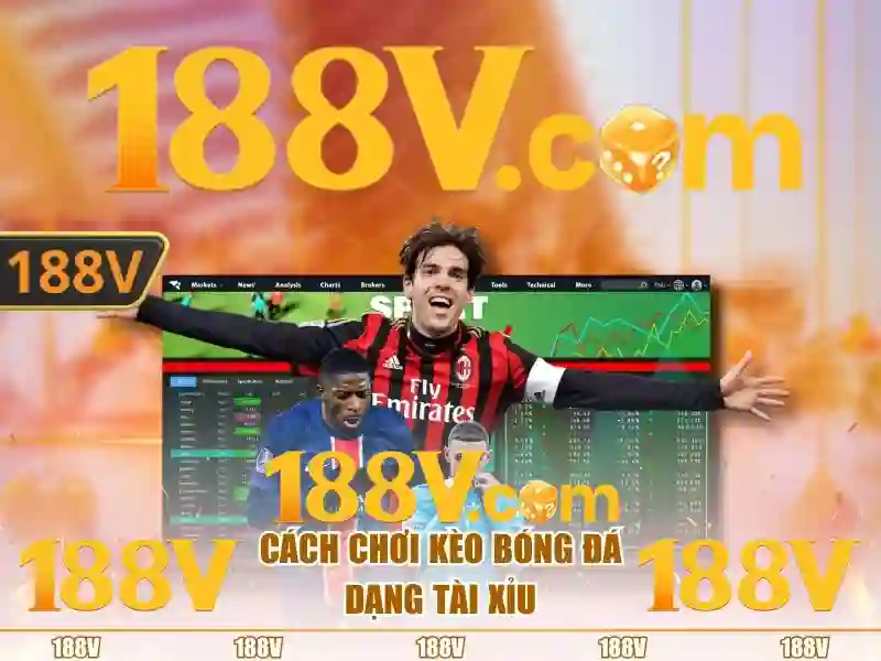 game nổ hũ new88 - nha cai new88
