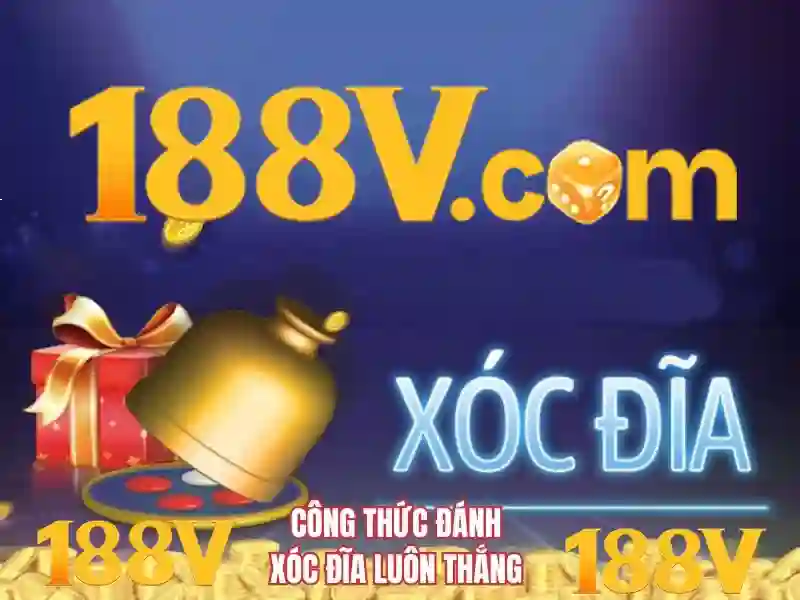  đánh giá 888 slot .com - 188V - bubblebetty.com