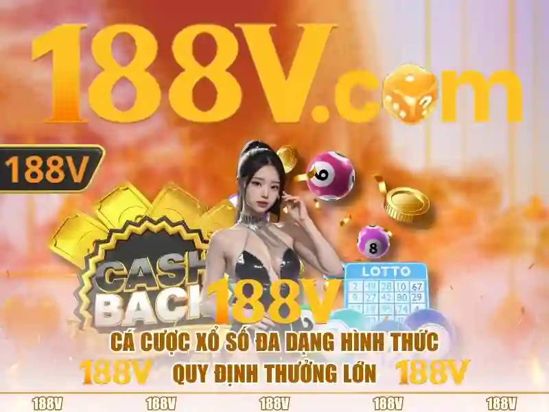 nhận thưởng 188v - 188V - bubblebetty.com nhận thưởng 188v - 188V - bubblebetty.com