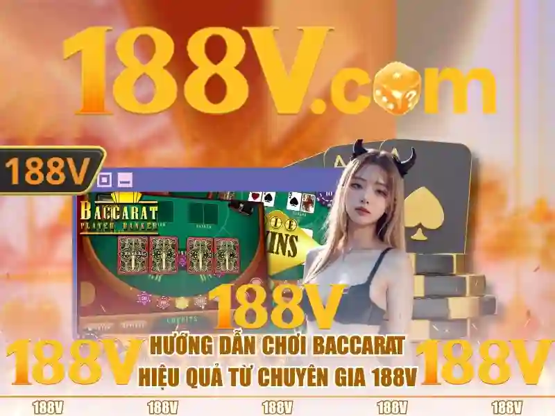  hỗ trợ khách hàng - 188V - bubblebetty.com