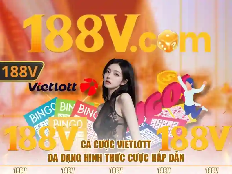  trải nghiệm slot - 188V - bubblebetty.com