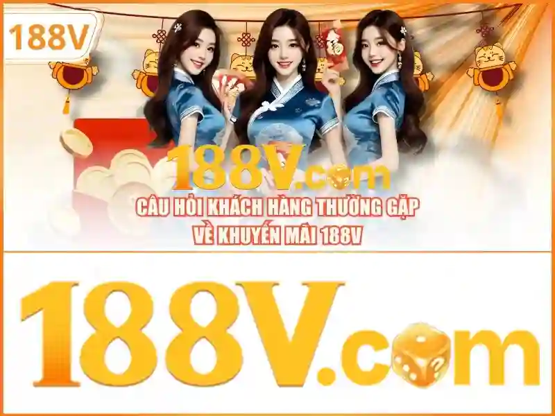  hướng dẫn nạp tiền 188v - 188V - bubblebetty.com
