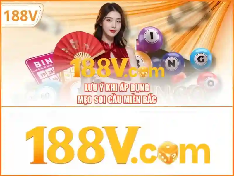  Slot uy tín - 188V - bubblebetty.com