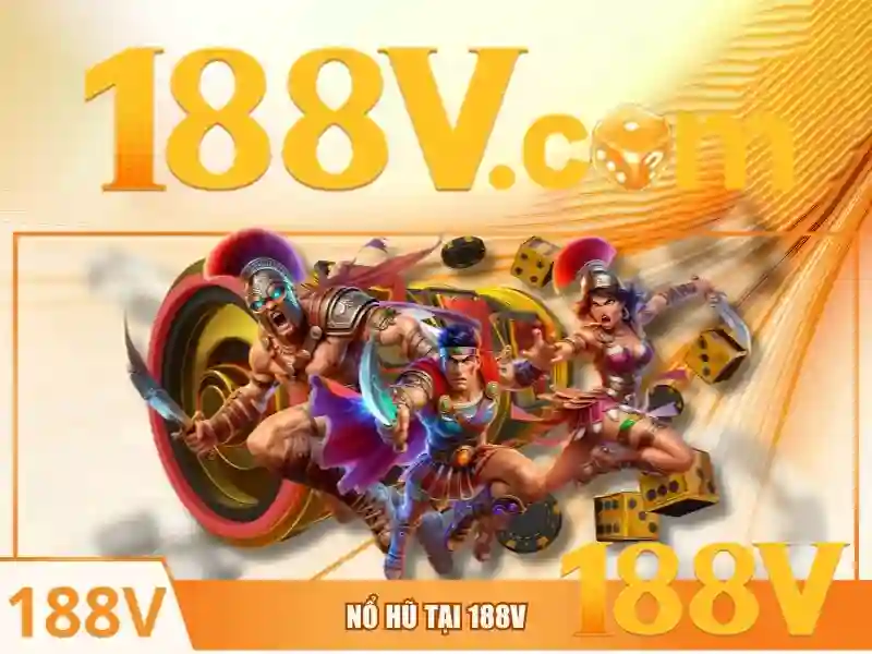 buffalo aristocrat slot machine