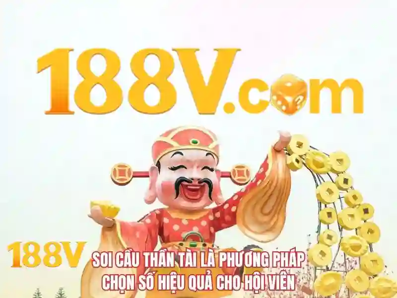 sòng bạc quay miễn phí