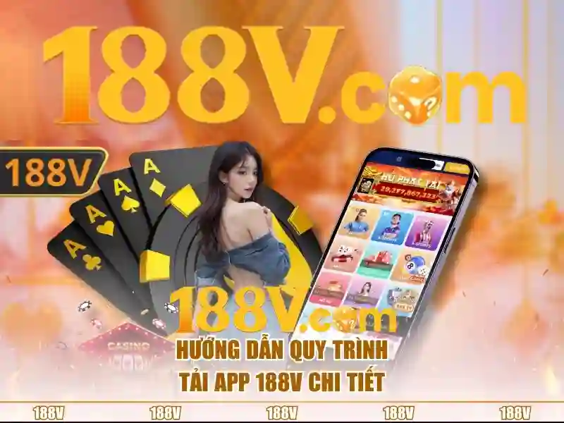 188v 188vv com vn - đăng ký 188v - 188v vip