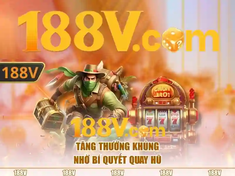  bảo mật - 188V - bubblebetty.com