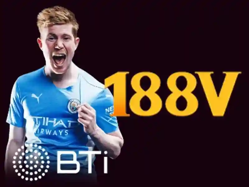 App 188V APK – Trải Nghiệm Slot Đỉnh Cao Nhất Năm - 188V