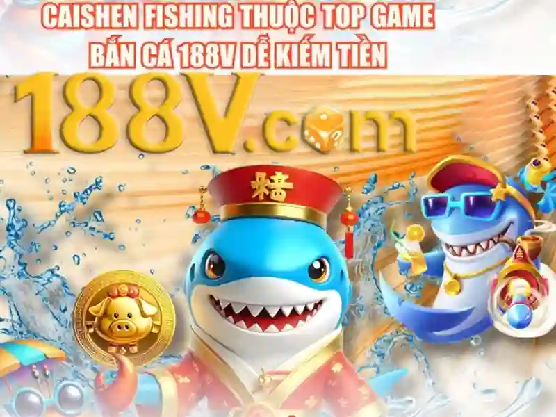 cách chơi nổ hũ - 188V - bubblebetty.com cách chơi nổ hũ - 188V - bubblebetty.com