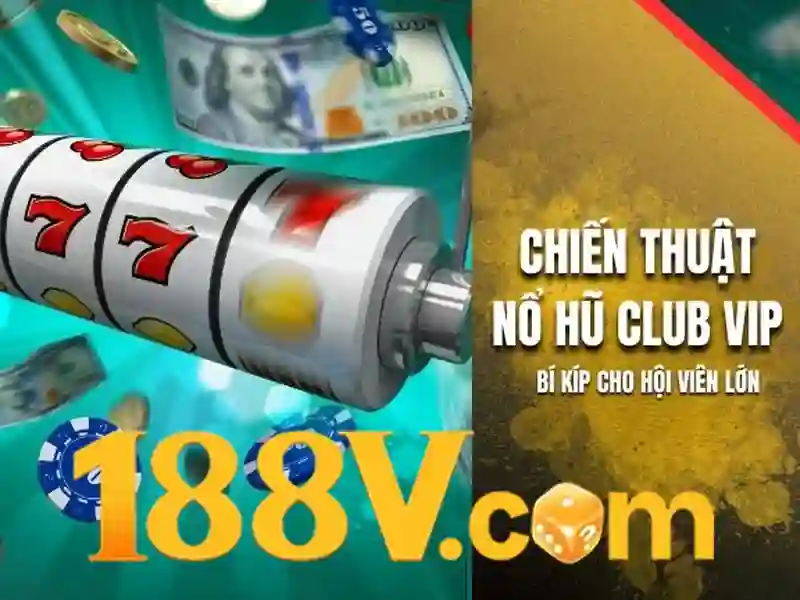  188v có lừa đảo không - 188V - bubblebetty.com
