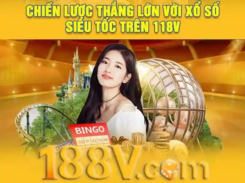 Nạp Tiền 188V: Hướng Dẫn Chi Tiết và Quy Định Cần Biết - 188V