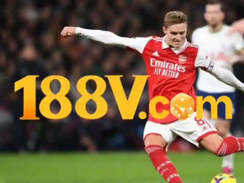 cá cược bóng đá nhacai.games