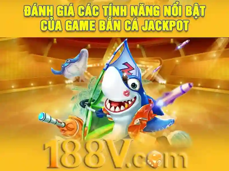  188v apk - 188V - bubblebetty.com