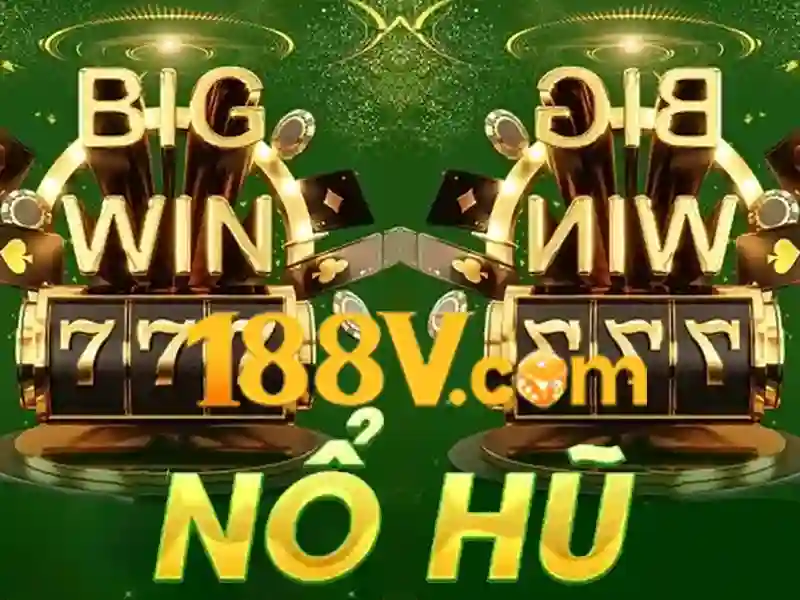 188v. com - 188v . com - 188v nohu