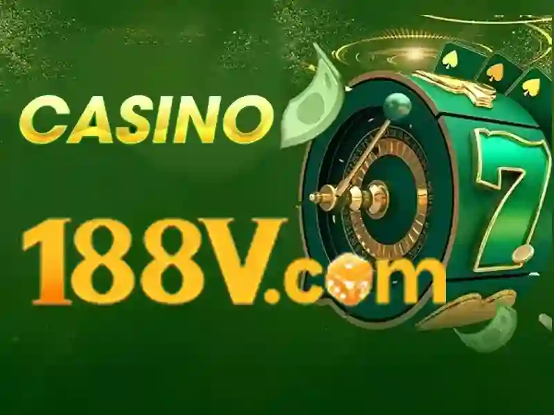 slot 888 club – Khám phá trải nghiệm chơi game đỉnh cao - 188V