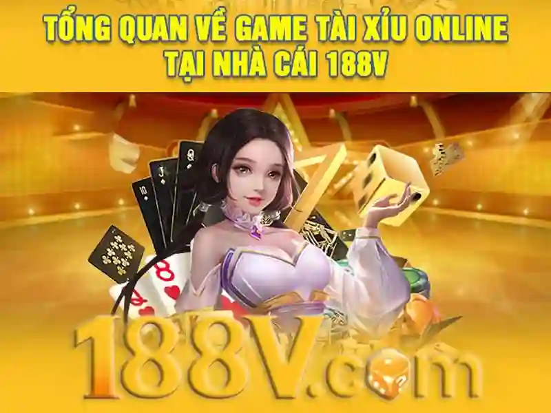  188v an toàn không - 188V - bubblebetty.com