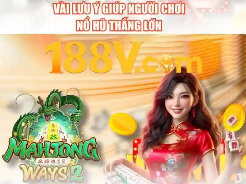  giải trí trực tuyến - 188V - bubblebetty.com