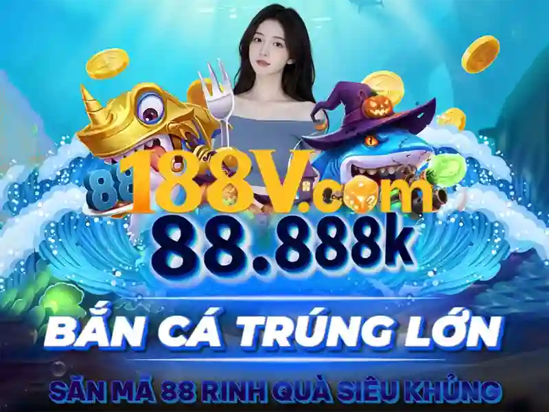  trò chơi trực tuyến - 188V - bubblebetty.com