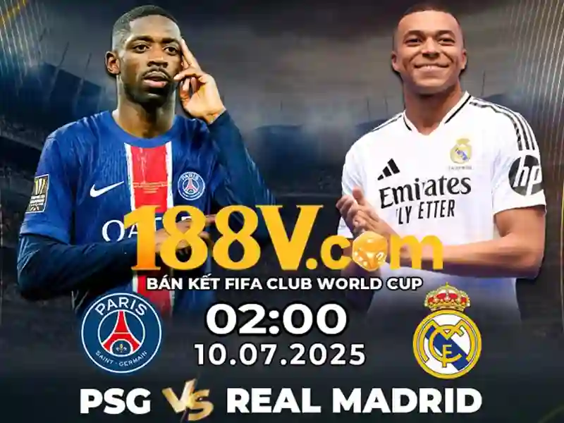 bmw 888 slot: Trải nghiệm và đánh giá chuyên sâu - 188V