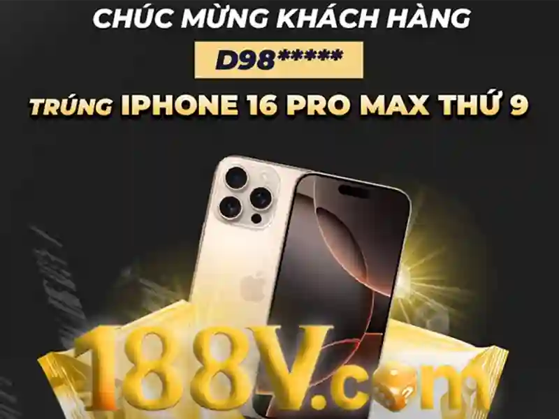 tỷ lệ cá cược đức và nhật bản
