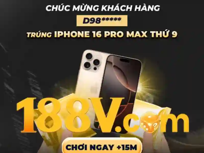 khuyến mãi 188v - 188V - bubblebetty.com khuyến mãi 188v - 188V - bubblebetty.com