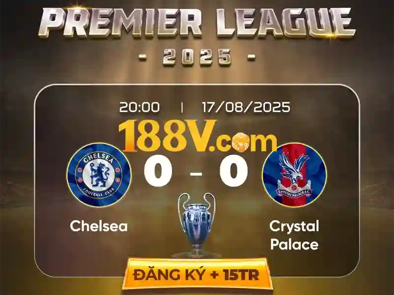 nạp tiền 188v - hướng dẫn 188v - app 188v