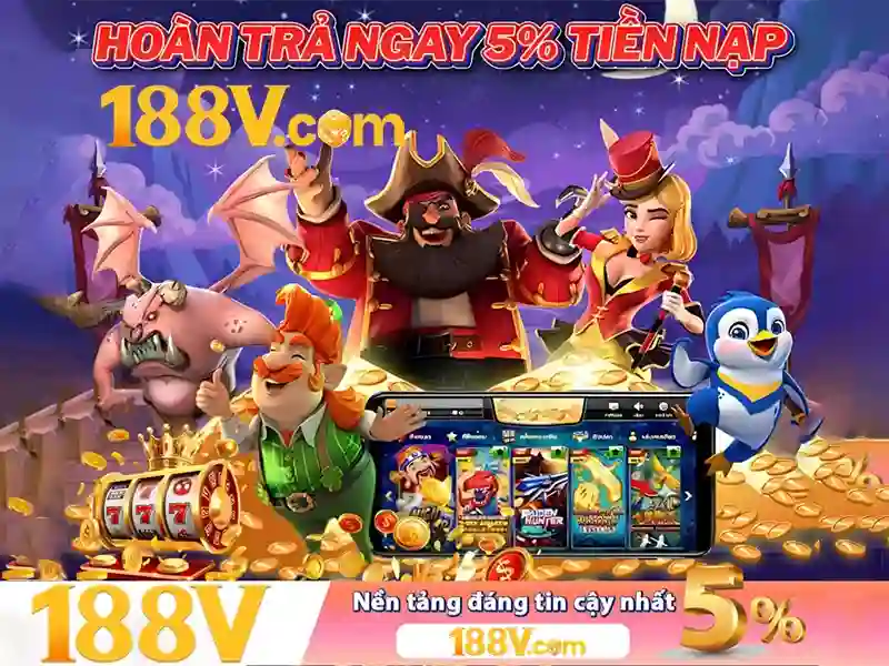  trò chơi slot - 188V - bubblebetty.com