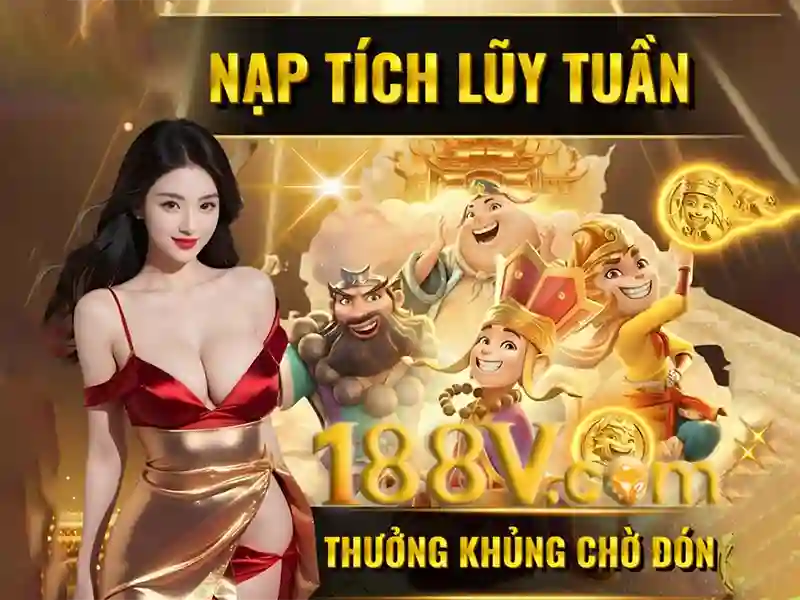  188v link chính thức - 188V - bubblebetty.com