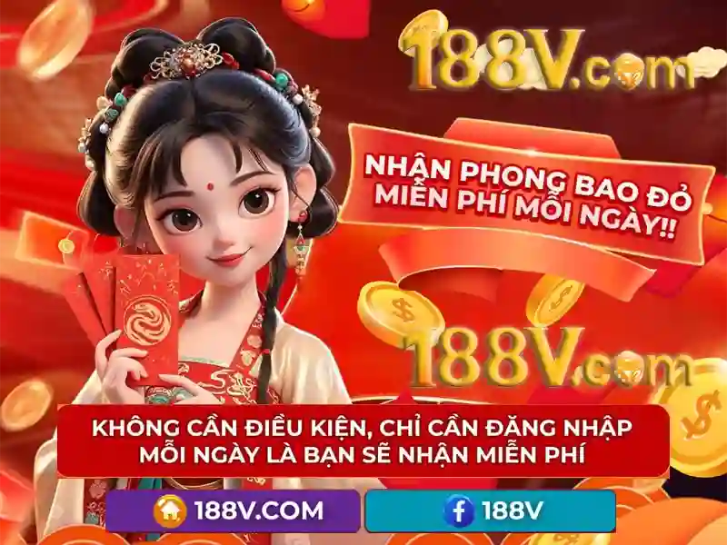  đánh giá slot 888 club - 188V - bubblebetty.com